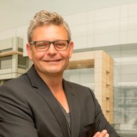 Wilson Electronics Employee James Brohamer's profile photo