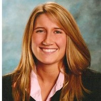 Emily Gordon Email & Phone Number