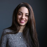 Zeina Boukhaled Email & Phone Number