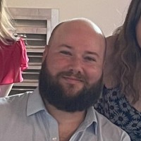 WillScot Employee Cody Wright's profile photo