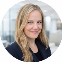 Candice Young Email & Phone Number