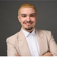 Plymouth Rock Assurance Employee Jayson Torres's profile photo