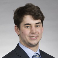 Will Gapinski Email & Phone Number