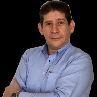 David Pereira Email & Phone Number