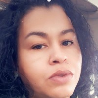 chilli Employee Wanda Sampel's profile photo