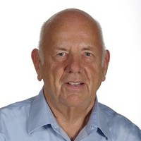 Donald Nadeau Email & Phone Number