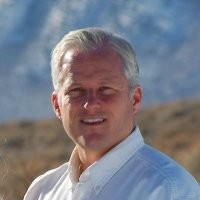 Eric Schmitz Email & Phone Number