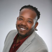CHELTENHAM TOWNSHIP Employee Jamarl Johnson's profile photo
