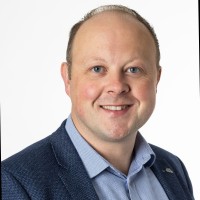 Mark Lyness Email & Phone Number