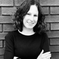 Magid Employee Allison Neet's profile photo