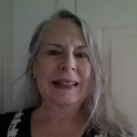Lynn Duncan Email & Phone Number