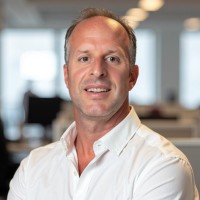 Illinois Department of Innovation & Technology (DoIT) Employee Albert A. Coll's profile photo