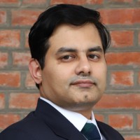 Sameer Saurabh Email & Phone Number