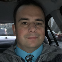 Environmental Pest Service, LLC Employee Benjamin Majchrzak's profile photo