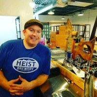 Rick Haney Email & Phone Number