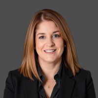 Wealth Enhancement Employee Nicole Parsons's profile photo