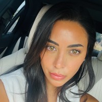 Heka Healthcare Services Employee Ledia Attia's profile photo