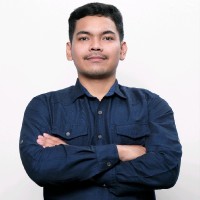 Mohamad Hiryan Email & Phone Number