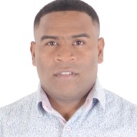 Fernando Medina Email