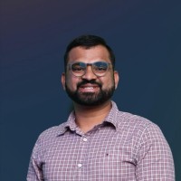 Rohit D Email & Phone Number