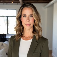 Natalie Wallace Email & Phone Number