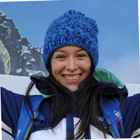 Chullanka Employee Cécilia C's profile photo