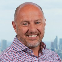 Jason Rabbetts Email & Phone Number