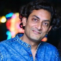 Modicare Ltd (KK Modi Group) Employee Dhiraj Gautam's profile photo