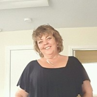 Donna Conner Email & Phone Number