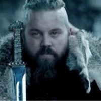 Travis Pattern and Foundry Employee Greg Shores's profile photo