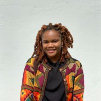 TAMBOLLO Employee Aina Dada's profile photo