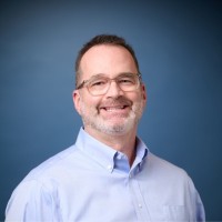 Ford Motor Company Employee Jody Block's profile photo