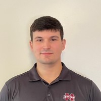 AdaptivAir Inc Employee Keegan Jones's profile photo