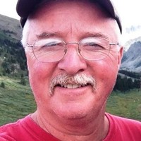 Chemviron Midwest, Inc. Employee Mark Steiner's profile photo