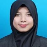 Berjayapak Sdn Bhd Employee Siti Syafawani's profile photo