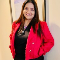 Nucleon Research Pvt. Ltd Employee Ujwala Salvi's profile photo