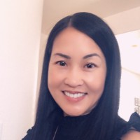 Ventrilo.ai Employee Connie C's profile photo