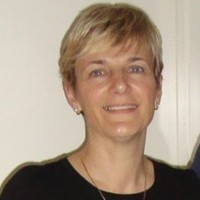 Julie Hewitt Email & Phone Number