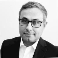 Eaton Employee Erhan Cokal's profile photo