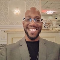 Travis Alexander Email & Phone Number