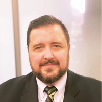 Brian Kuhn Email & Phone Number