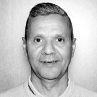 Engen Employee Rabind Deoraj's profile photo