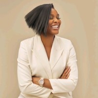 Viluton Energy Employee Ugonwa Okolo's profile photo