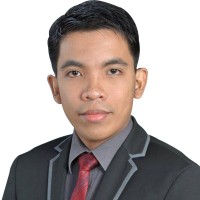 Laurence Velarde Email