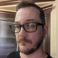 Ryan Ashmore Email & Phone Number