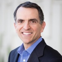 ABC SIGNATURE STUDIOS, INC. Employee David Shafer's profile photo