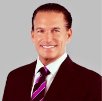 Trepp, Inc. Employee Joe Devito's profile photo