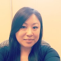 Hlee Thao Email & Phone Number