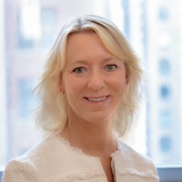 2x Consumer Products Growth Partners Employee Sharon Kieffer's profile photo