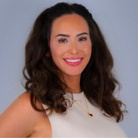 Brittany Geer Email & Phone Number